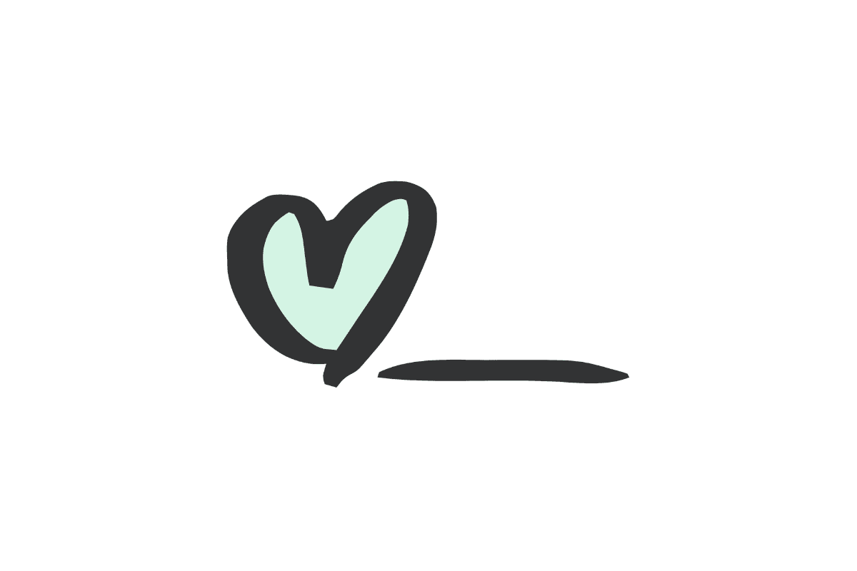 HeartSpace — A Beginning